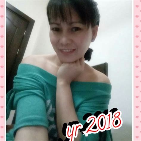 pinay vlog|Pinay Celebrity Archives .